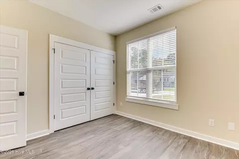 Other - 3215 Sycamore Dr, Augusta, GA 30909 photo 9 of 12