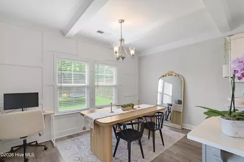 Dining - 165 Myrtle Grove Trl, Evans, GA 30809 photo 2 of 2