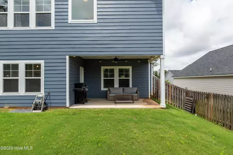Other - 165 Myrtle Grove Trl, Evans, GA 30809 photo 7 of 7