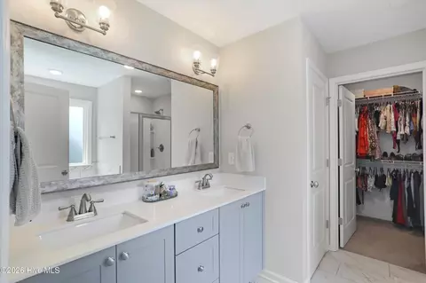 Other - 165 Myrtle Grove Trl, Evans, GA 30809 photo 5 of 7