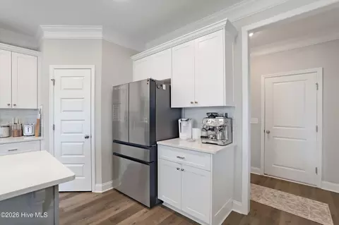 Entry Way - 165 Myrtle Grove Trl, Evans, GA 30809 photo 6 of 6