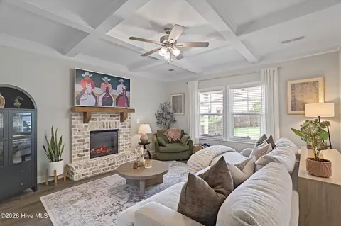 Other - 165 Myrtle Grove Trl, Evans, GA 30809 photo 1 of 7