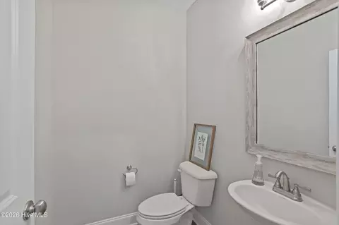 Other - 165 Myrtle Grove Trl, Evans, GA 30809 photo 4 of 7