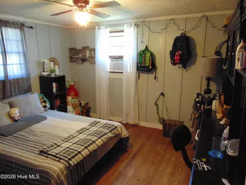 Bedroom - 7635 S Silverton St, Jackson, SC 29831 photo 3 of 4