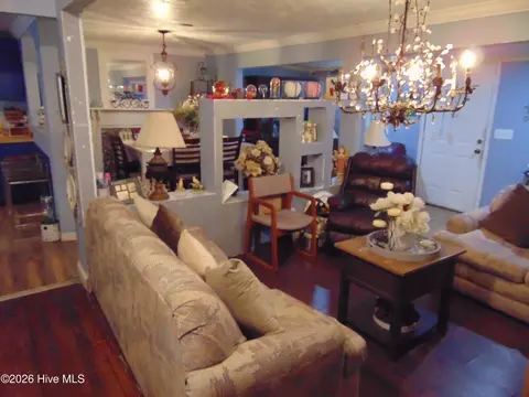 Other - 7635 S Silverton St, Jackson, SC 29831 photo 1 of 3