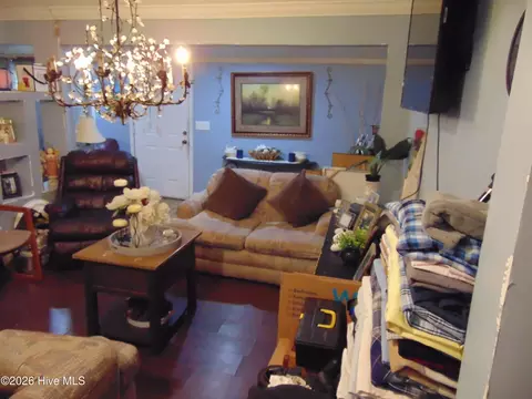Living - 7635 S Silverton St, Jackson, SC 29831 photo 3 of 3