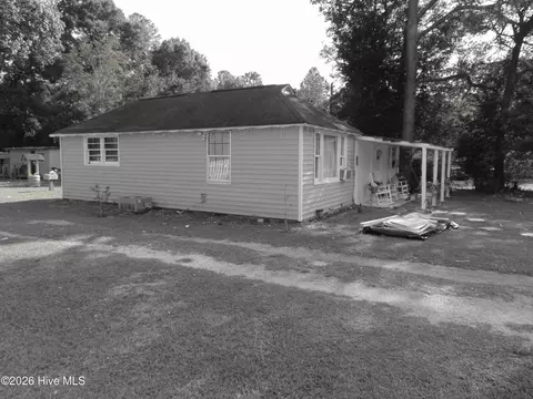 Other - 7635 S Silverton St, Jackson, SC 29831 photo 2 of 3
