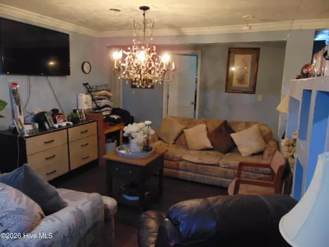 Living - 7635 S Silverton St, Jackson, SC 29831 photo 1 of 3