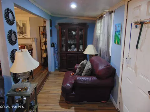 Other - 7635 S Silverton St, Jackson, SC 29831 photo 3 of 3