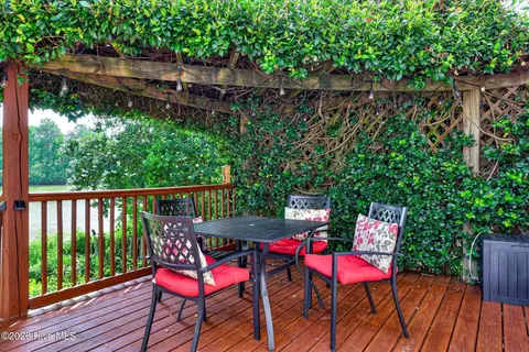 Exterior - 537 Blue Ridge Xing, Evans, GA 30809 photo 5 of 10