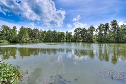View/Area - 537 Blue Ridge Xing, Evans, GA 30809 photo 1 of 2