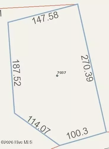 7037 Shallingtons Mill Rd, Macclesfield, NC 27852 photo 3