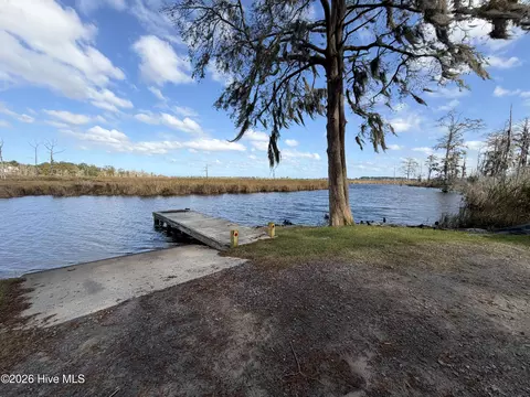 21 Hannah Dr, Chocowinity, NC 27817 photo 5