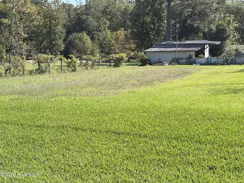 1650 N Kerr Ave, Wilmington, NC 28405