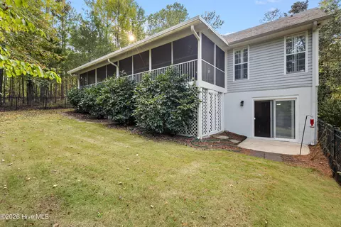 Exterior - 115 Waters Edge Dr, Mccormick, SC 29835 photo 3 of 4
