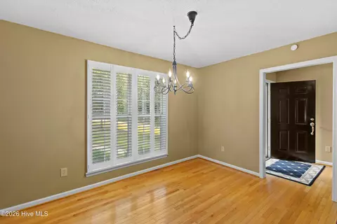 Other - 115 Waters Edge Dr, Mccormick, SC 29835 photo 1 of 4