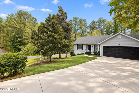 Exterior - 115 Waters Edge Dr, Mccormick, SC 29835 photo 4 of 4