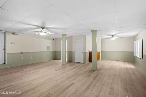 Living - 115 Waters Edge Dr, Mccormick, SC 29835 photo 4 of 4