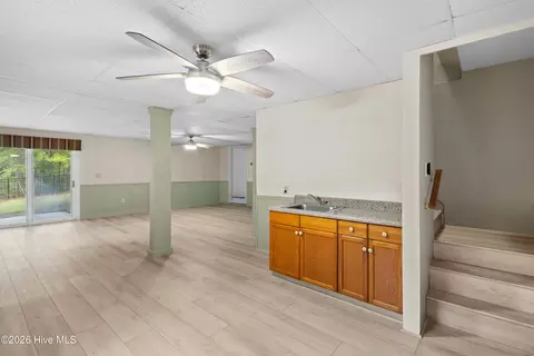 Other - 115 Waters Edge Dr, Mccormick, SC 29835 photo 4 of 4