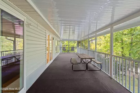Exterior - 115 Waters Edge Dr, Mccormick, SC 29835 photo 2 of 4