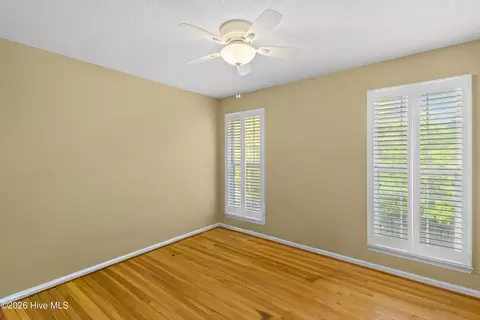 Bedroom - 115 Waters Edge Dr, Mccormick, SC 29835 photo 5 of 5