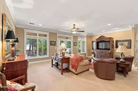 Other - 28 Middlebury Rd, Pinehurst, NC 28374 photo 5 of 7