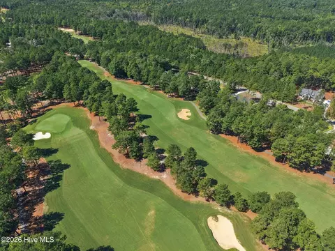 Other - 28 Middlebury Rd, Pinehurst, NC 28374 photo 7 of 7