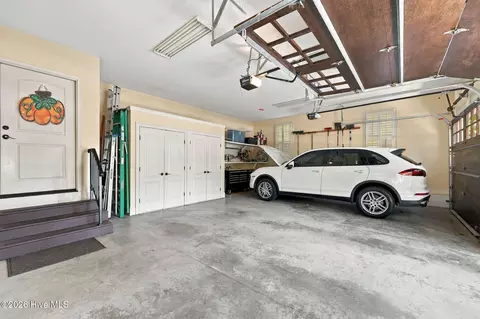 Other - 28 Middlebury Rd, Pinehurst, NC 28374 photo 3 of 7