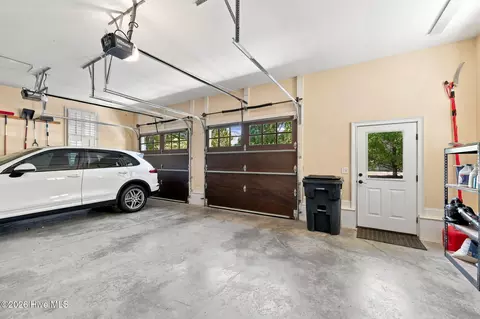 Other - 28 Middlebury Rd, Pinehurst, NC 28374 photo 4 of 7