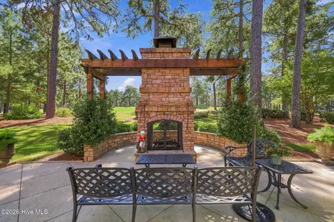 Other - 28 Middlebury Rd, Pinehurst, NC 28374 photo 6 of 7