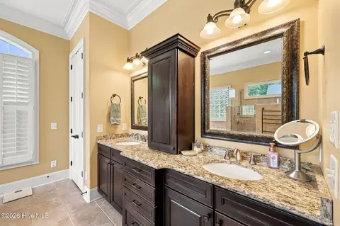 Bath - 28 Middlebury Rd, Pinehurst, NC 28374 photo 2 of 8