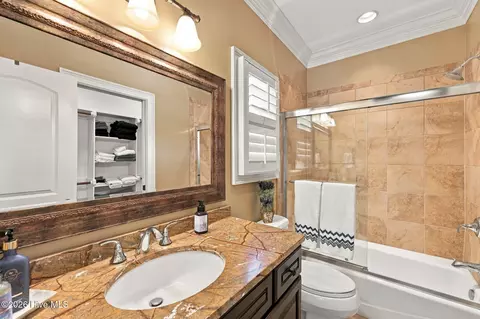 Bath - 28 Middlebury Rd, Pinehurst, NC 28374 photo 8 of 8