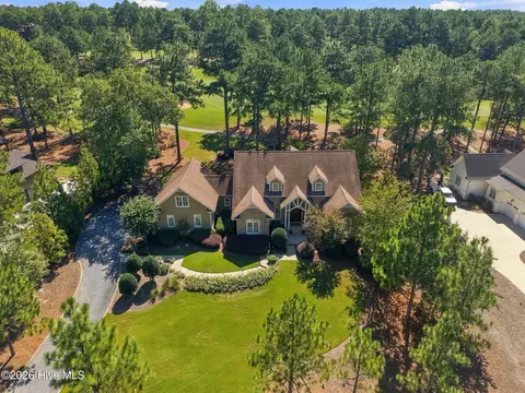 View/Area - 28 Middlebury Rd, Pinehurst, NC 28374 photo 1 of 3