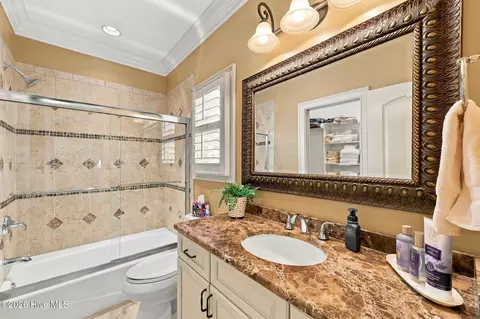 Bath - 28 Middlebury Rd, Pinehurst, NC 28374 photo 7 of 8