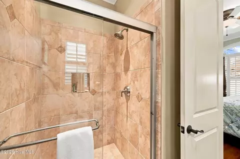 Bath - 28 Middlebury Rd, Pinehurst, NC 28374 photo 6 of 8