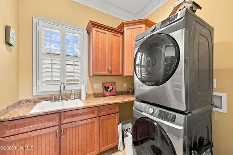 Other - 28 Middlebury Rd, Pinehurst, NC 28374 photo 2 of 7