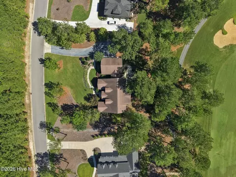 View/Area - 28 Middlebury Rd, Pinehurst, NC 28374 photo 3 of 3
