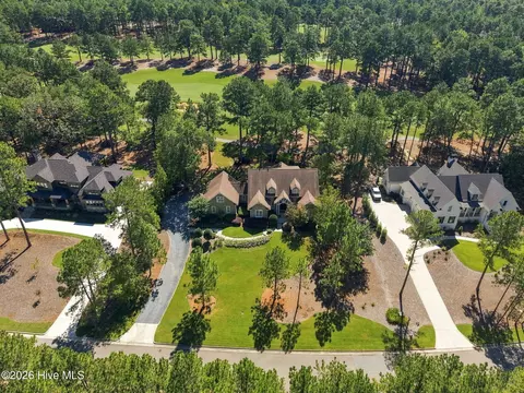 View/Area - 28 Middlebury Rd, Pinehurst, NC 28374 photo 2 of 3