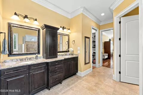 Bath - 28 Middlebury Rd, Pinehurst, NC 28374 photo 3 of 8
