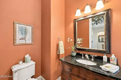 Bath - 28 Middlebury Rd, Pinehurst, NC 28374 photo 1 of 8