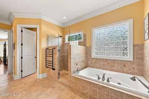 Bath - 28 Middlebury Rd, Pinehurst, NC 28374 photo 4 of 8
