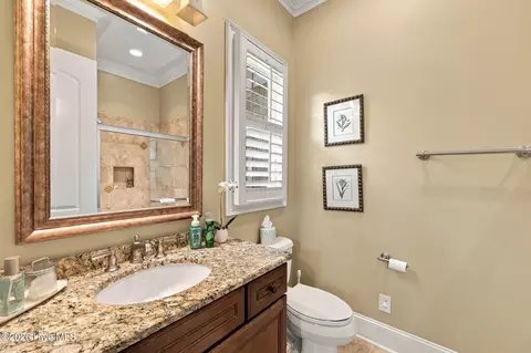 Bath - 28 Middlebury Rd, Pinehurst, NC 28374 photo 5 of 8