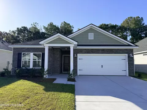 3439 Sandhill Crane Dr SW #LITCHFIELD IL  8, Ocean Isle Beach, NC 28469