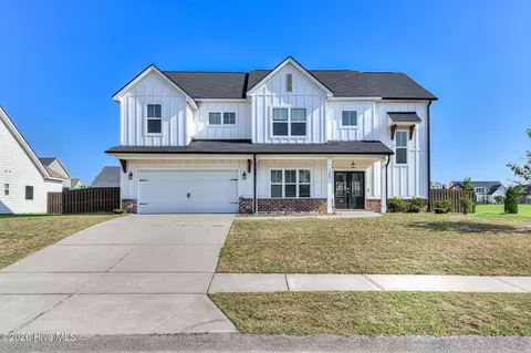7028 Kingfisher Pass, Graniteville, SC 29829