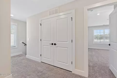 Entry Way - 146 Commons View Dr, Hampstead, NC 28443 photo 3 of 3