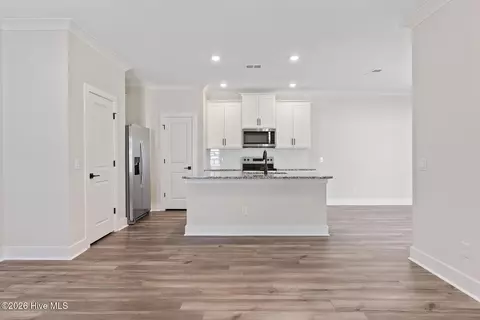 Other - 146 Commons View Dr, Hampstead, NC 28443 photo 2 of 4