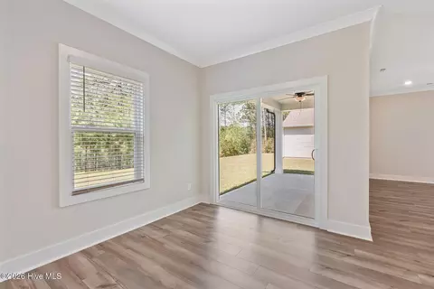 Other - 146 Commons View Dr, Hampstead, NC 28443 photo 3 of 4