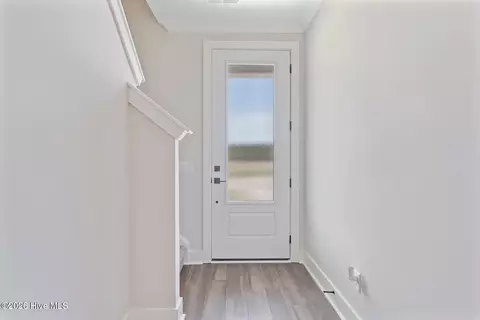 Entry Way - 146 Commons View Dr, Hampstead, NC 28443 photo 1 of 3