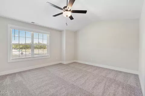 Bedroom - 146 Commons View Dr, Hampstead, NC 28443 photo 1 of 4