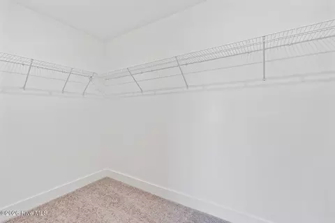 Other - 146 Commons View Dr, Hampstead, NC 28443 photo 4 of 4